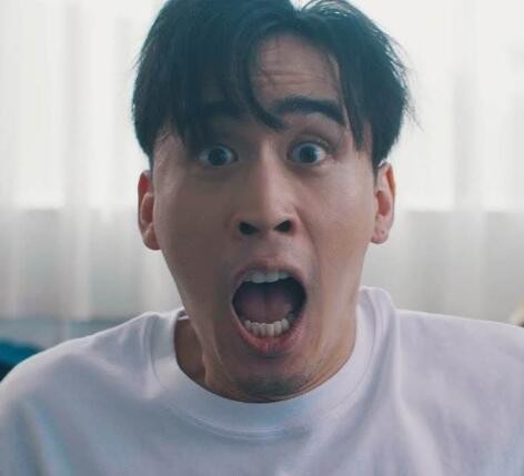 麻吉弟弟为什么没火
