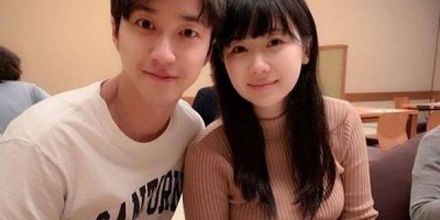 ​福原爱有多高 福原爱身高有1米5吗