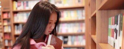 ​丁可儿原名叫什么