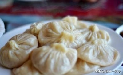 ​锦州6大推荐美食，这些地方美食值得你的品尝