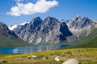 ​最近的你，最远的谜 | 年宝玉则