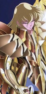 ​超越第八感！圣斗士的终极力量——第九感揭秘