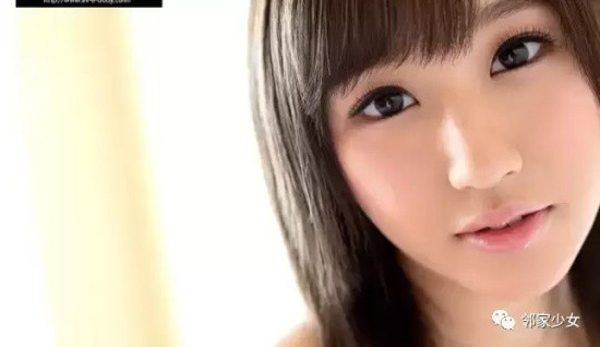 美竹铃（美竹すず）：天秤座的完美女神