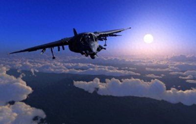 ​马赫是什么意思？1马赫速度到底有多快？相当于每小时多少公里？