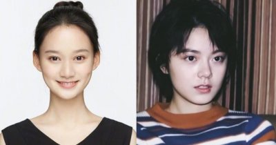 ​捧红“双冰”却捧不红儿媳？金牌经纪人王京花，承包四大名校第一