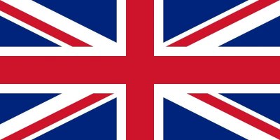 ​欧洲国家历史介绍-大不列颠及北爱尔兰联合王国（英国）