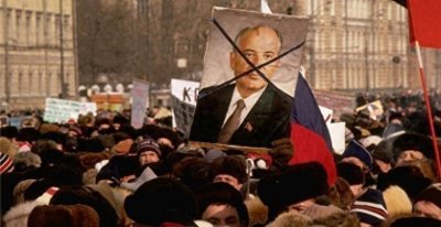 ​94年划给俄的“唐努乌梁海”，面积抵得上150个香港，能收回吗？