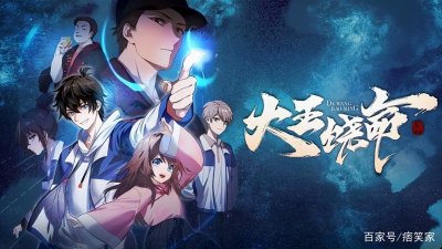 ​推荐五本扮猪吃老虎的都市小说：口碑极高！巧妙打脸！智商在线