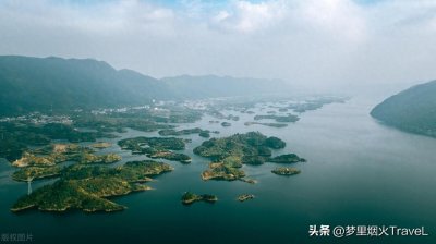 ​湖北黄石王英镇的天空之城：脚踏云端，极致观景