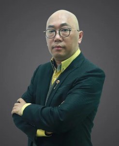 ​魏宁海：回避拐头向下的个股，抄底信号看这两个（10月17日早评）