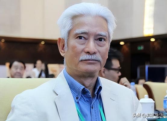 1995版电视剧精武门甄子丹（亚视版精武门播出27年）(26)