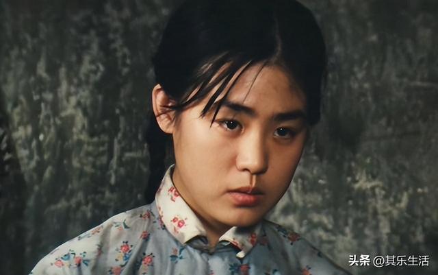 1995版电视剧精武门甄子丹（亚视版精武门播出27年）(55)