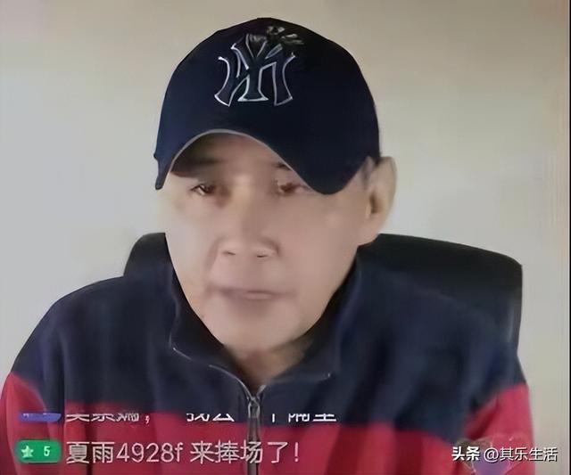 1995版电视剧精武门甄子丹（亚视版精武门播出27年）(63)