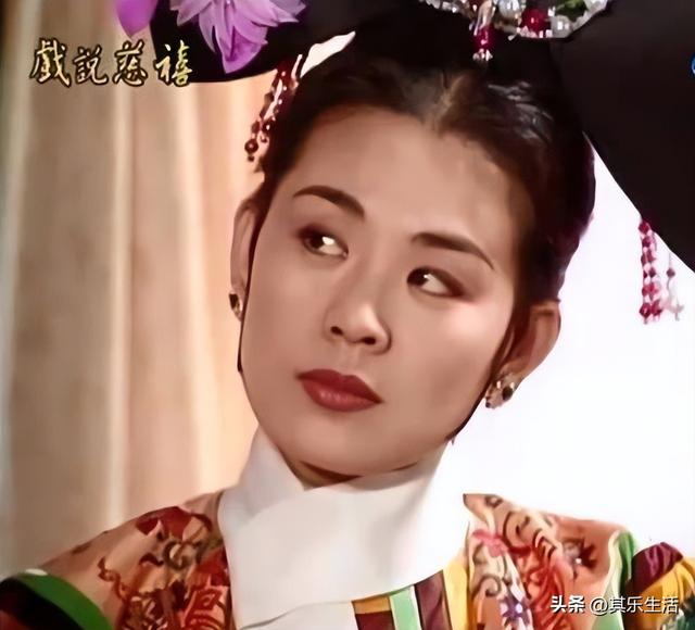 1995版电视剧精武门甄子丹（亚视版精武门播出27年）(56)