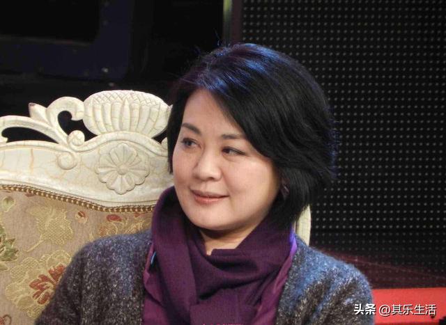 1995版电视剧精武门甄子丹（亚视版精武门播出27年）(57)