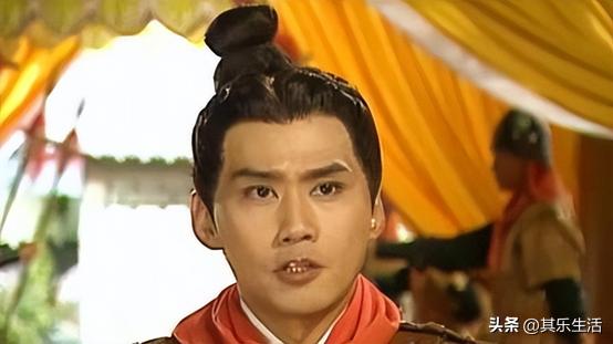 1995版电视剧精武门甄子丹（亚视版精武门播出27年）(60)