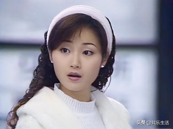 1995版电视剧精武门甄子丹（亚视版精武门播出27年）(18)