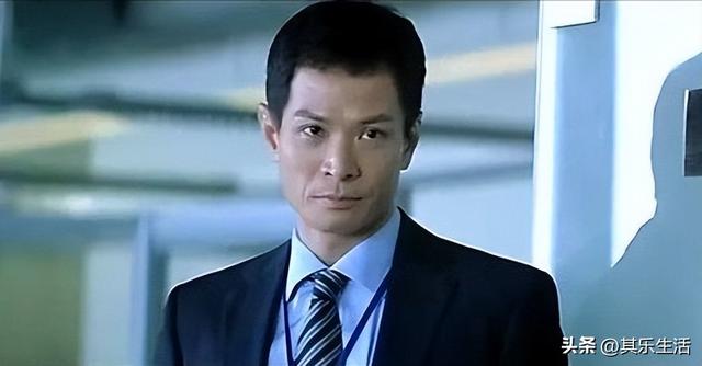 1995版电视剧精武门甄子丹（亚视版精武门播出27年）(31)