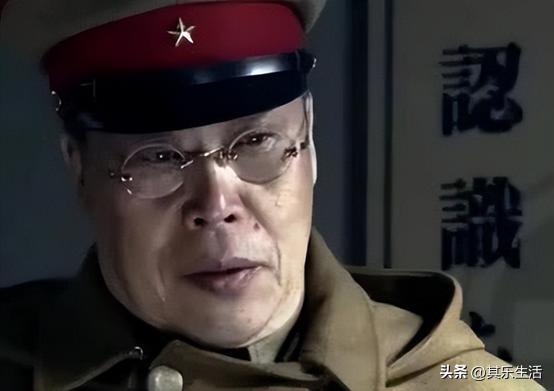 1995版电视剧精武门甄子丹（亚视版精武门播出27年）(47)