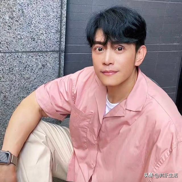 1995版电视剧精武门甄子丹（亚视版精武门播出27年）(52)