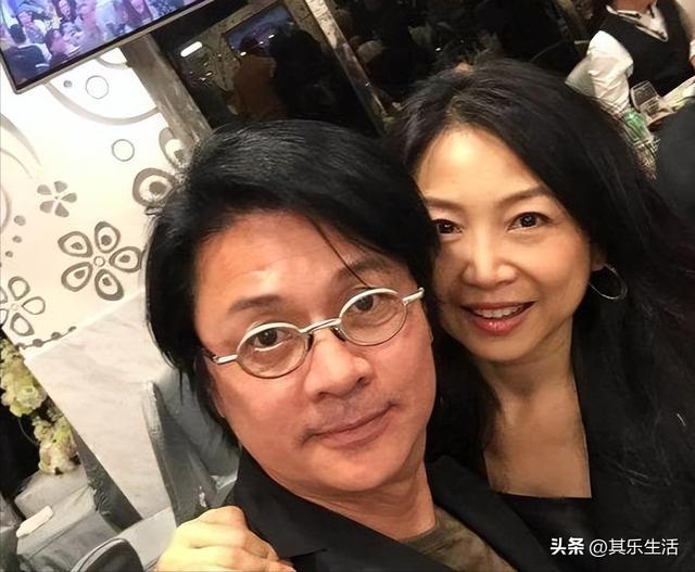 1995版电视剧精武门甄子丹（亚视版精武门播出27年）(37)