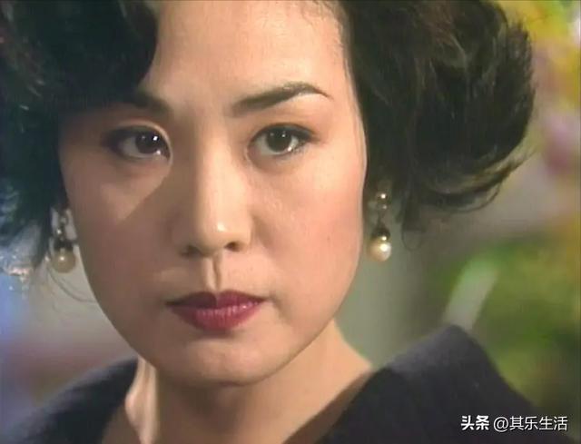 1995版电视剧精武门甄子丹（亚视版精武门播出27年）(53)