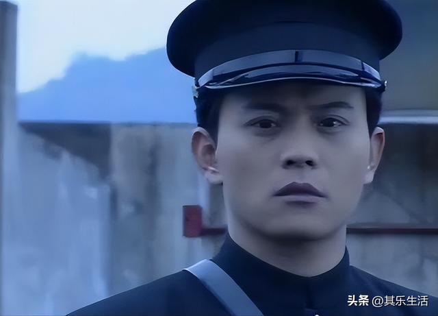 1995版电视剧精武门甄子丹（亚视版精武门播出27年）(50)