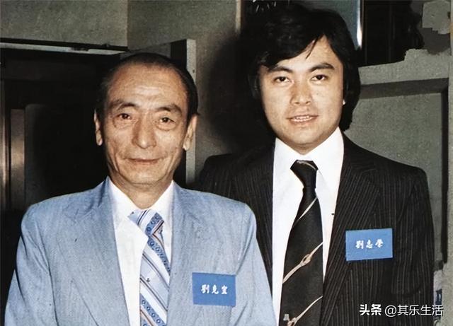 1995版电视剧精武门甄子丹（亚视版精武门播出27年）(40)