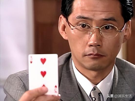 1995版电视剧精武门甄子丹（亚视版精武门播出27年）(61)