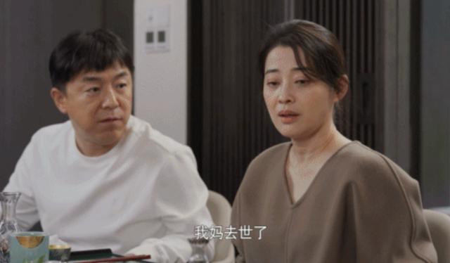 黄渤的连续剧有哪些（一部电视剧娱乐圈的）(4)