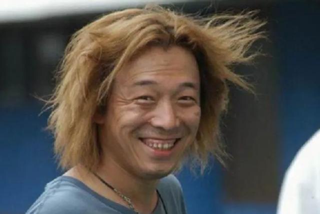 黄渤的连续剧有哪些（一部电视剧娱乐圈的）(11)