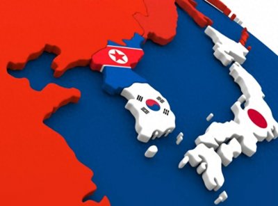 ​1983年“仰光事件”，刺杀韩国总统败露，3名朝鲜特工结局怎样？