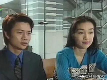 80和90年代香港亚视历年电视剧（ATV亚视经典电视剧1990-1999）(34)
