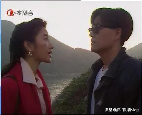 80和90年代香港亚视历年电视剧（ATV亚视经典电视剧1990-1999）(4)
