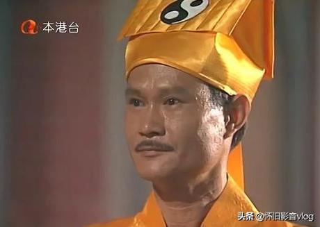 80和90年代香港亚视历年电视剧（ATV亚视经典电视剧1990-1999）(21)