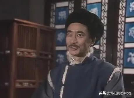 80和90年代香港亚视历年电视剧（ATV亚视经典电视剧1990-1999）(19)
