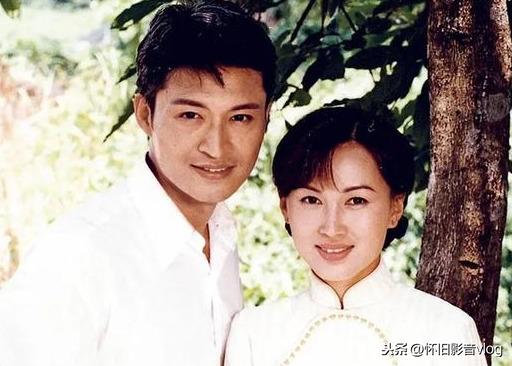 80和90年代香港亚视历年电视剧（ATV亚视经典电视剧1990-1999）(25)