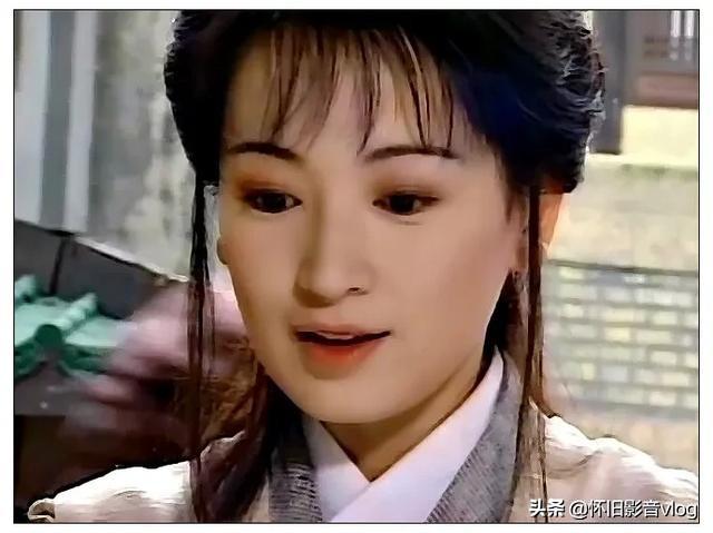 80和90年代香港亚视历年电视剧（ATV亚视经典电视剧1990-1999）(31)