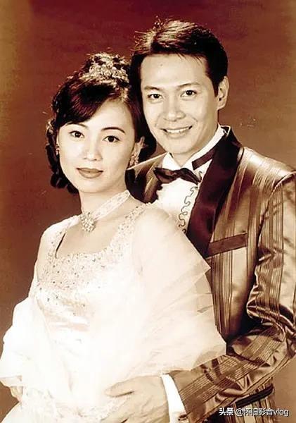 80和90年代香港亚视历年电视剧（ATV亚视经典电视剧1990-1999）(15)