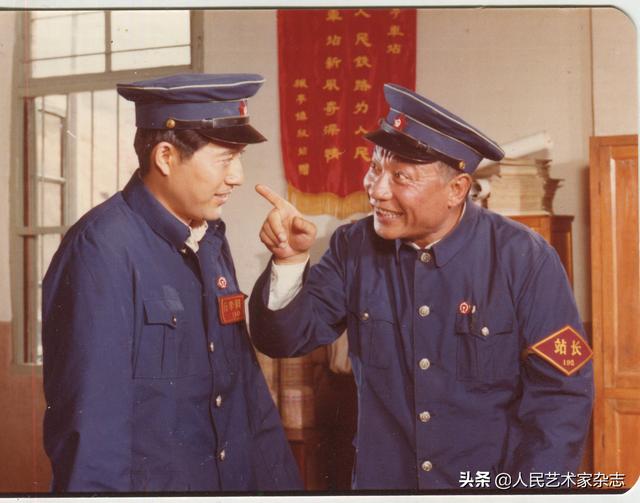 老电影李向阳战斗片大全（唤醒儿时记忆8部）(16)