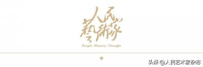 ​老电影李向阳战斗片大全（唤醒儿时记忆8部）