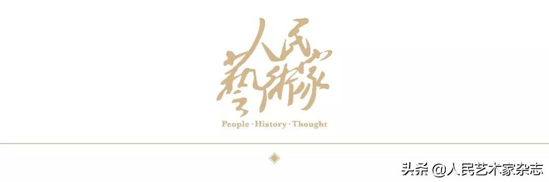 老电影李向阳战斗片大全（唤醒儿时记忆8部）(1)