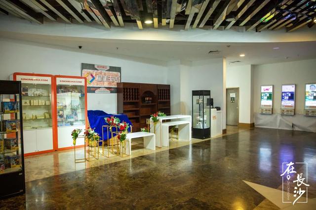 长沙都有哪些电影院（测评了8家电影院）(31)