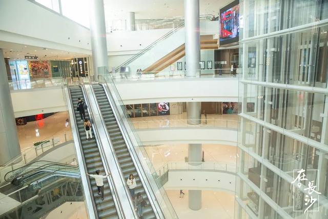 长沙都有哪些电影院（测评了8家电影院）(3)