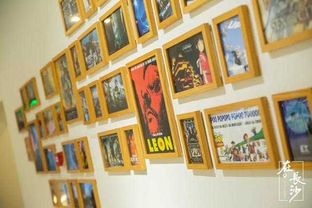 长沙都有哪些电影院（测评了8家电影院）(32)