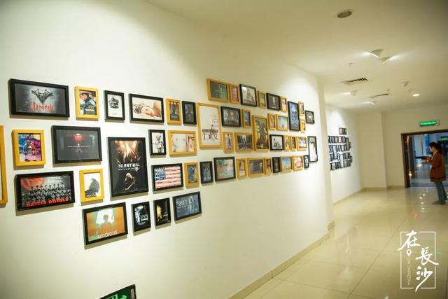 长沙都有哪些电影院（测评了8家电影院）(33)