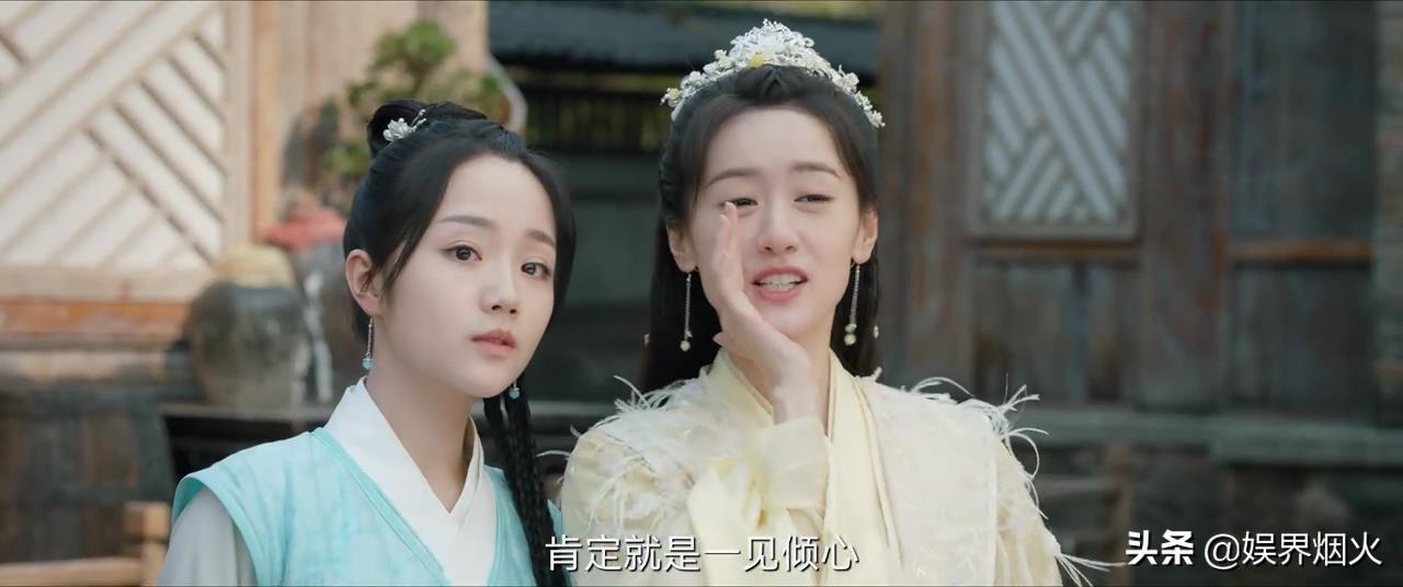 祝卿好剧情介绍（祝卿好主要讲的什么）-