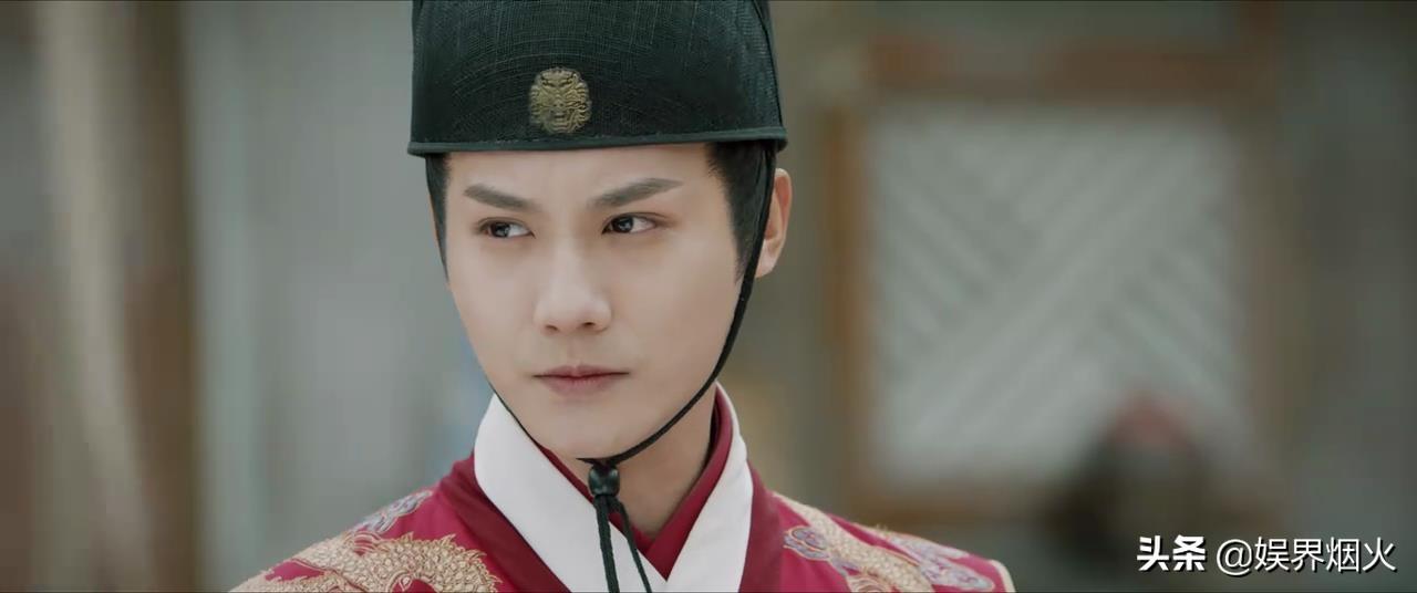 祝卿好剧情介绍（祝卿好主要讲的什么）-