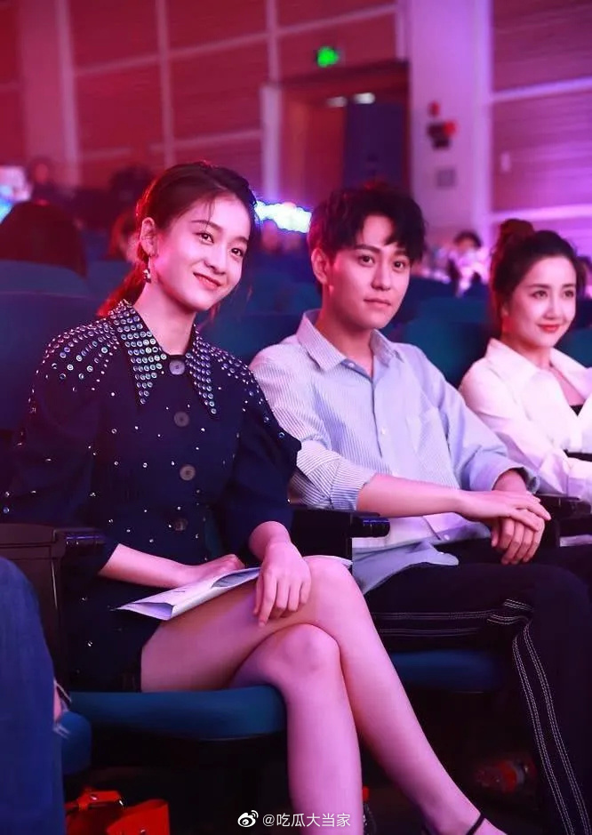 泡沫之夏电视剧要翻拍吗?泡沫之夏结局是悲(泡沫之夏电视剧大结局剧情介绍)