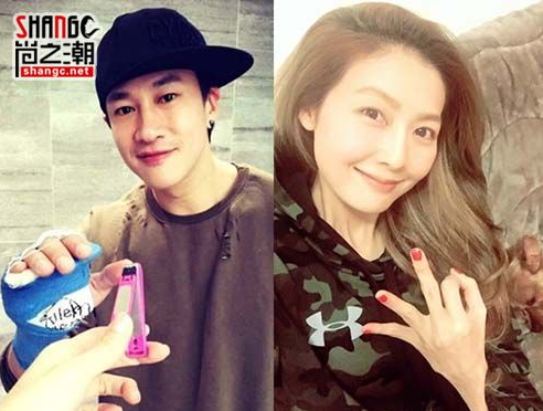 泡沫之夏电视剧要翻拍吗?泡沫之夏结局是悲(泡沫之夏电视剧大结局剧情介绍)